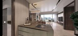 Piccadilly Grand (D8), Apartment #463481661